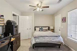 2495 Ivey Crest Cir, Tucker, GA 30084 - Photo 7