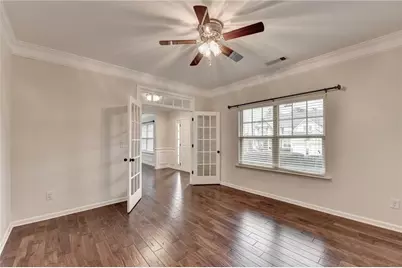 1098 Boxwood Lane, Canton, GA 30114 - Photo 13