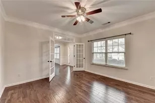 1098 Boxwood Ln, Canton, GA 30114 - Photo 13