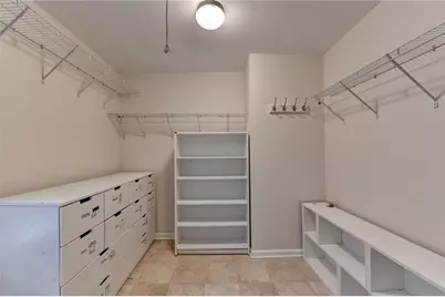 1098 Boxwood Lane, Canton, GA 30114 - Photo 55