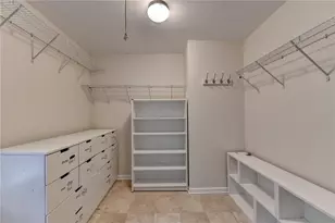 1098 Boxwood Ln, Canton, GA 30114 - Photo 55