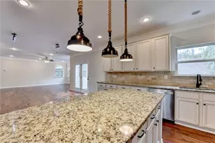 1098 Boxwood Ln, Canton, GA 30114 - Photo 33