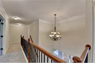 1098 Boxwood Lane, Canton, GA 30114 - Photo 39