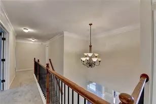 1098 Boxwood Ln, Canton, GA 30114 - Photo 39