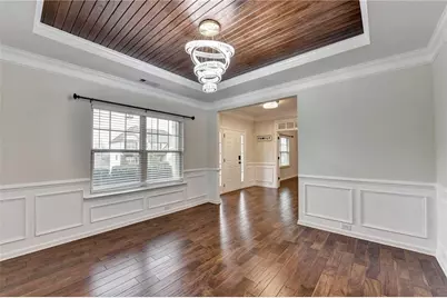 1098 Boxwood Lane, Canton, GA 30114 - Photo 9