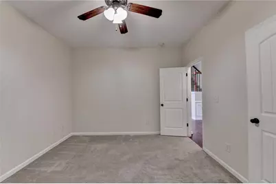 1098 Boxwood Lane, Canton, GA 30114 - Photo 37