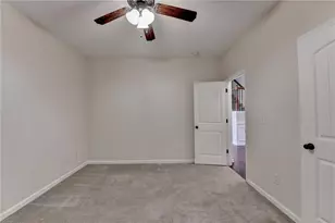 1098 Boxwood Ln, Canton, GA 30114 - Photo 37