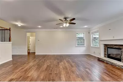 1098 Boxwood Lane, Canton, GA 30114 - Photo 19