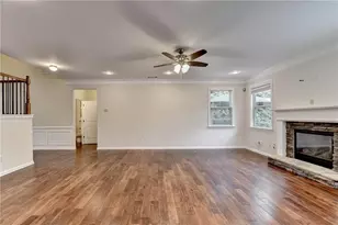 1098 Boxwood Ln, Canton, GA 30114 - Photo 19