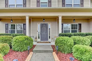 1098 Boxwood Ln, Canton, GA 30114 - Photo 3