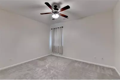 1098 Boxwood Lane, Canton, GA 30114 - Photo 35