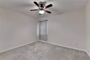 1098 Boxwood Ln, Canton, GA 30114 - Photo 35