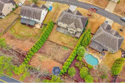 1098 Boxwood Lane, Canton, GA 30114 - Photo 75