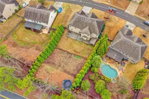 1098 Boxwood Ln, Canton, GA 30114 - Photo 75