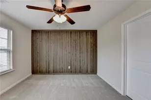 1098 Boxwood Ln, Canton, GA 30114 - Photo 41