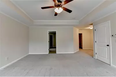 1098 Boxwood Lane, Canton, GA 30114 - Photo 59