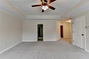 1098 Boxwood Ln, Canton, GA 30114 - Photo 59