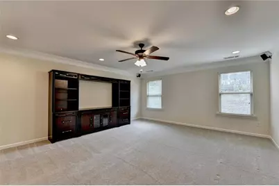 1098 Boxwood Lane, Canton, GA 30114 - Photo 49