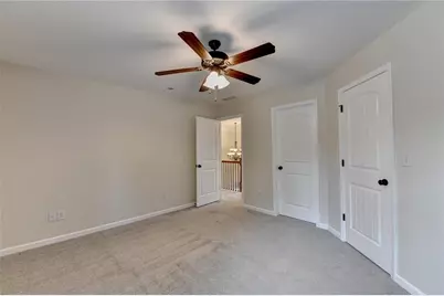 1098 Boxwood Lane, Canton, GA 30114 - Photo 47