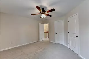 1098 Boxwood Ln, Canton, GA 30114 - Photo 47