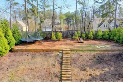 1098 Boxwood Lane, Canton, GA 30114 - Photo 69