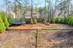 1098 Boxwood Ln, Canton, GA 30114 - Photo 69