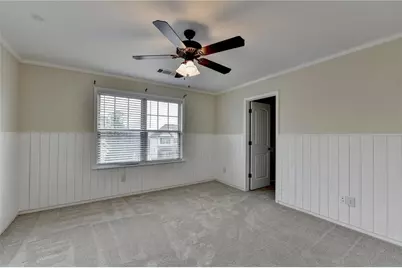 1098 Boxwood Lane, Canton, GA 30114 - Photo 53