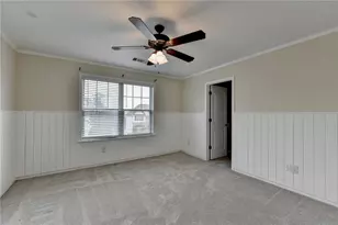 1098 Boxwood Ln, Canton, GA 30114 - Photo 53