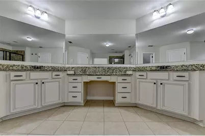 1098 Boxwood Lane, Canton, GA 30114 - Photo 65