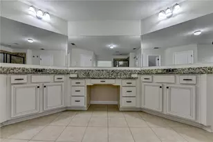 1098 Boxwood Ln, Canton, GA 30114 - Photo 65