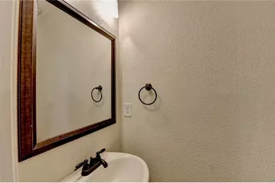 1098 Boxwood Lane, Canton, GA 30114 - Photo 15