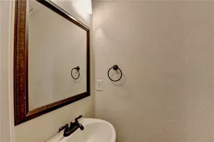 1098 Boxwood Ln, Canton, GA 30114 - Photo 15