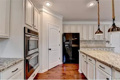 1098 Boxwood Lane, Canton, GA 30114 - Photo 31