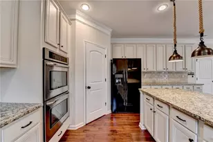 1098 Boxwood Ln, Canton, GA 30114 - Photo 31