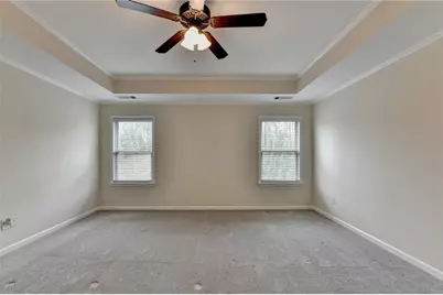 1098 Boxwood Lane, Canton, GA 30114 - Photo 57