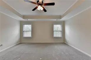 1098 Boxwood Ln, Canton, GA 30114 - Photo 57