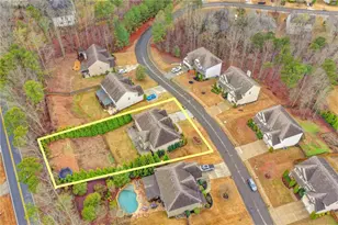 1098 Boxwood Ln, Canton, GA 30114 - Photo 77