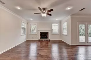 1098 Boxwood Ln, Canton, GA 30114 - Photo 17