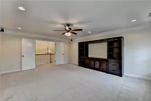 1098 Boxwood Ln, Canton, GA 30114 - Photo 51