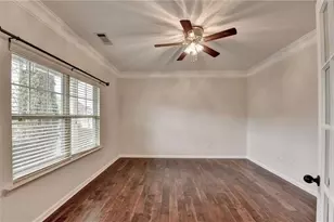 1098 Boxwood Ln, Canton, GA 30114 - Photo 11