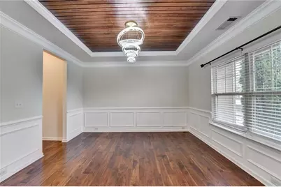 1098 Boxwood Lane, Canton, GA 30114 - Photo 7