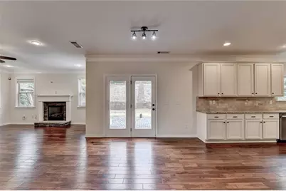 1098 Boxwood Lane, Canton, GA 30114 - Photo 23