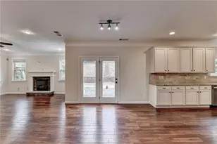 1098 Boxwood Ln, Canton, GA 30114 - Photo 23