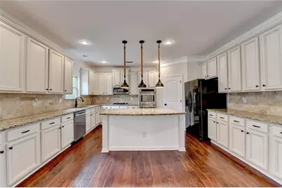 1098 Boxwood Lane, Canton, GA 30114 - Photo 25