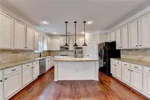 1098 Boxwood Ln, Canton, GA 30114 - Photo 25