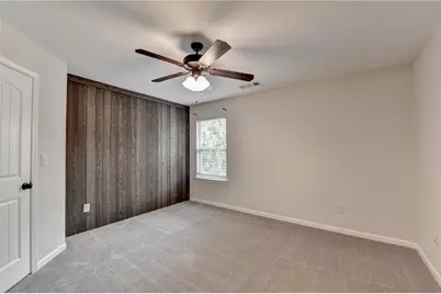 1098 Boxwood Lane, Canton, GA 30114 - Photo 45