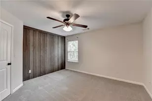 1098 Boxwood Ln, Canton, GA 30114 - Photo 45