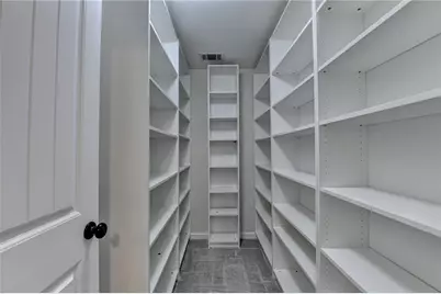 1098 Boxwood Lane, Canton, GA 30114 - Photo 61