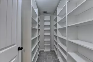 1098 Boxwood Ln, Canton, GA 30114 - Photo 61