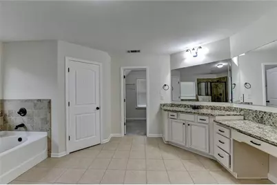 1098 Boxwood Lane, Canton, GA 30114 - Photo 63